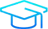 研究所