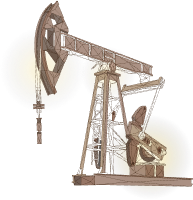 起重機（手機）