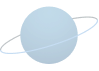 流星