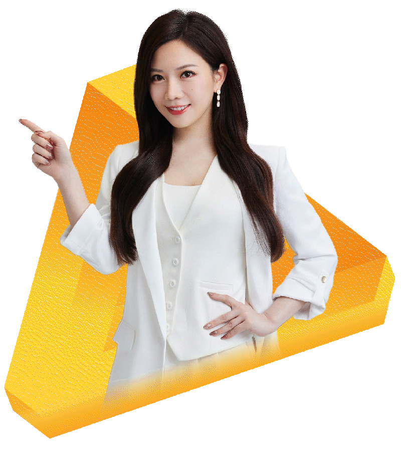 蔡尚樺