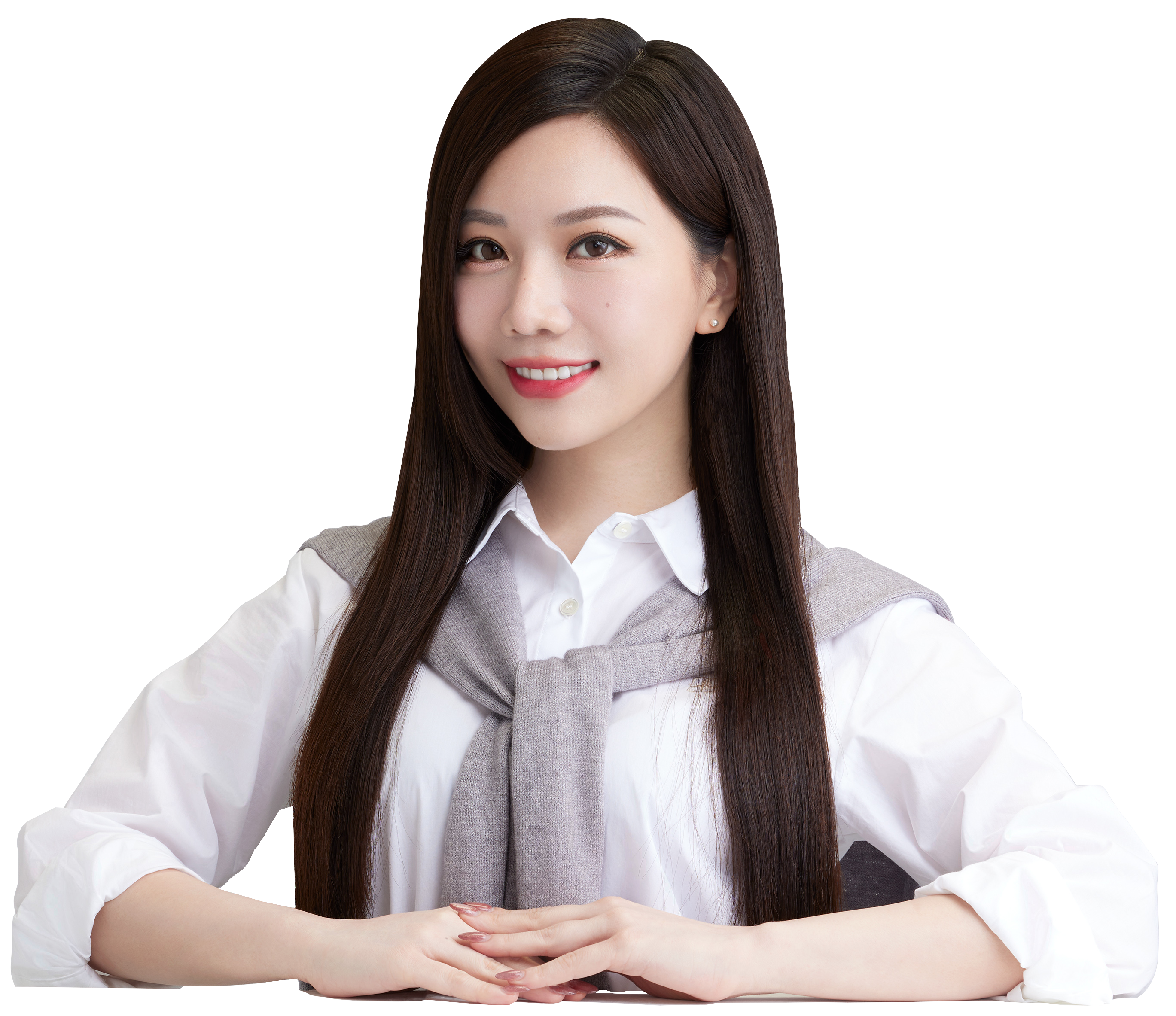 蔡尚樺