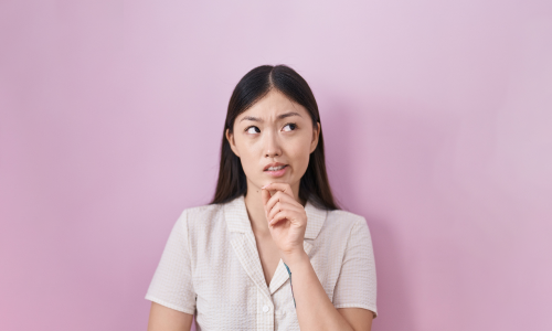 非本科