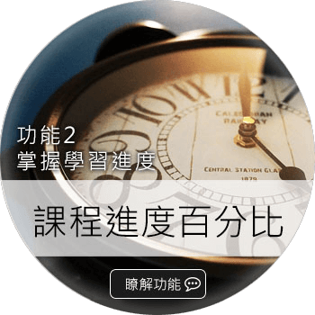 隨時隨地
