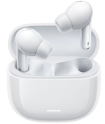 Redmi Buds 6 Lite 耳機
