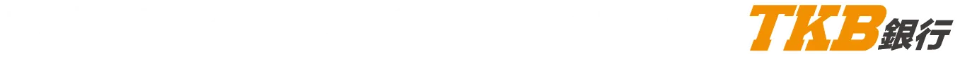 銀行直播解析|實力檢測