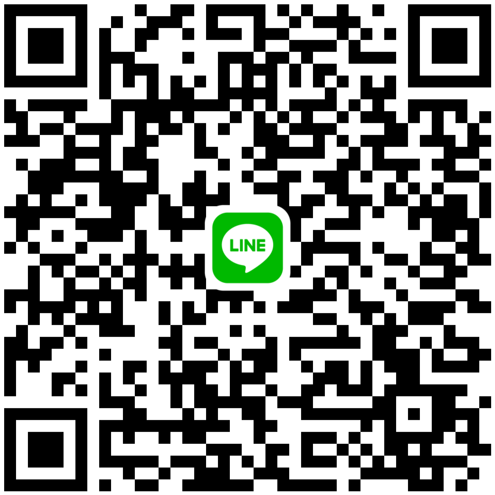 購課網LINE好友https://page.line.me/uog5903w?openQrModal=true