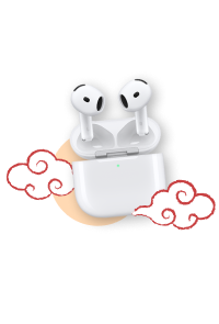 main_airpods4