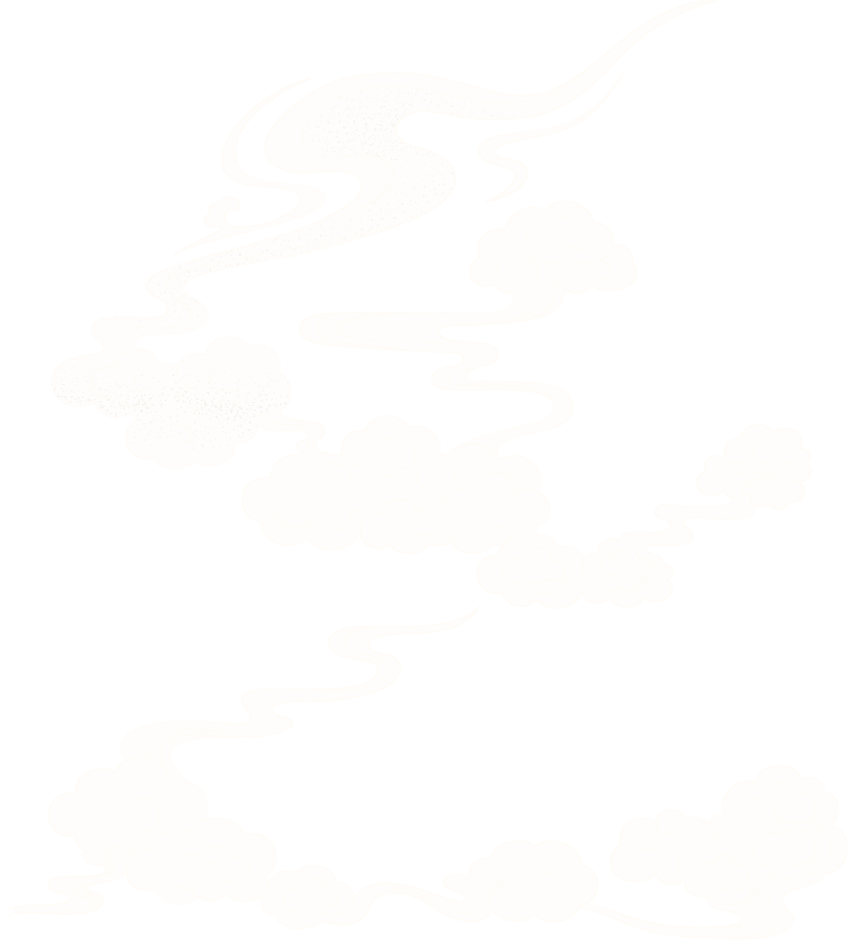 主視覺底圖雲朵