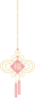 福燈籠