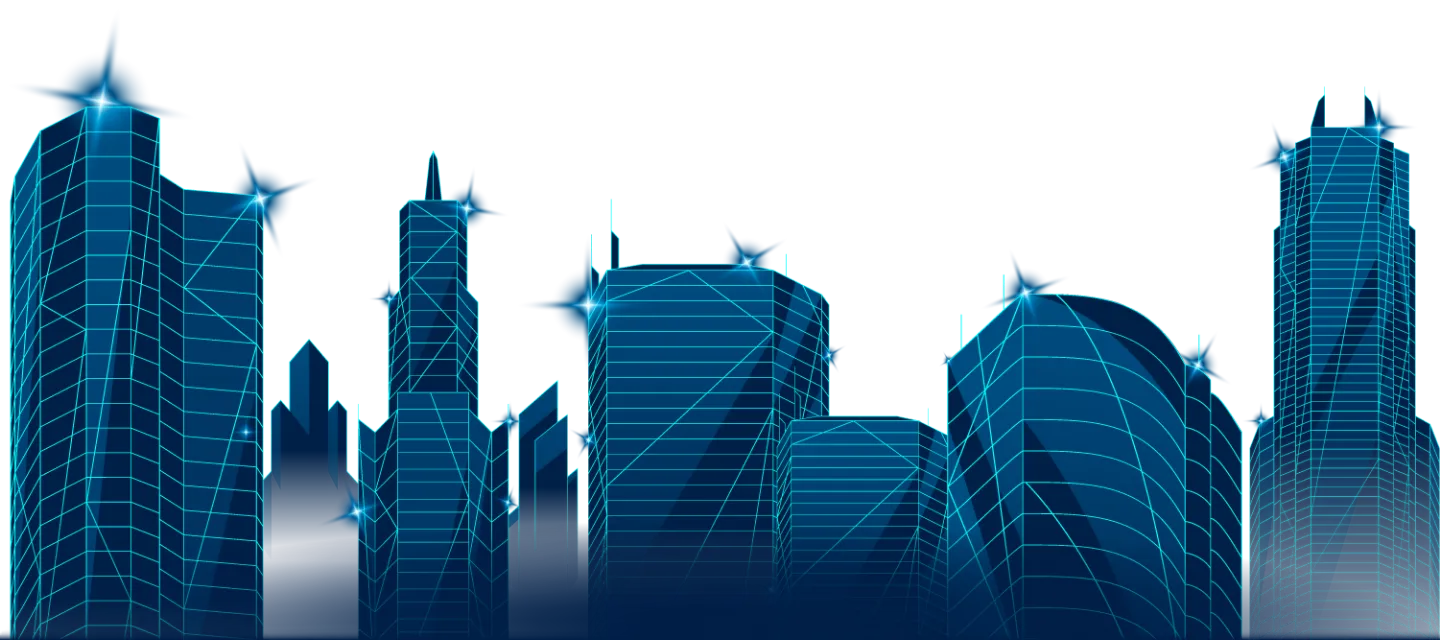 成為銀行員