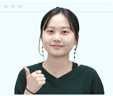 蓬勃新興產業