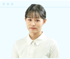 蓬勃新興產業