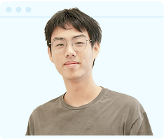 蓬勃新興產業
