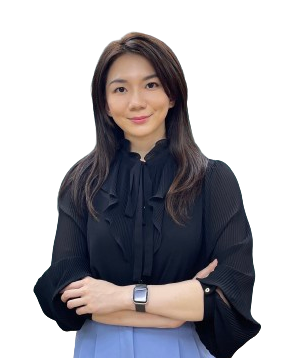 圖