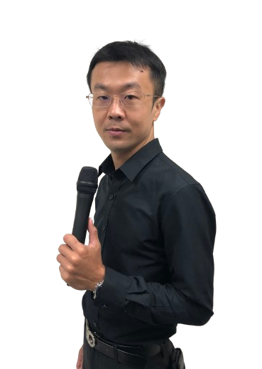 圖