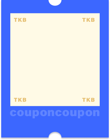 11/9-11/23，持國營聯招准考證，線上下訂「國營、公職雲端全修課」折6000元