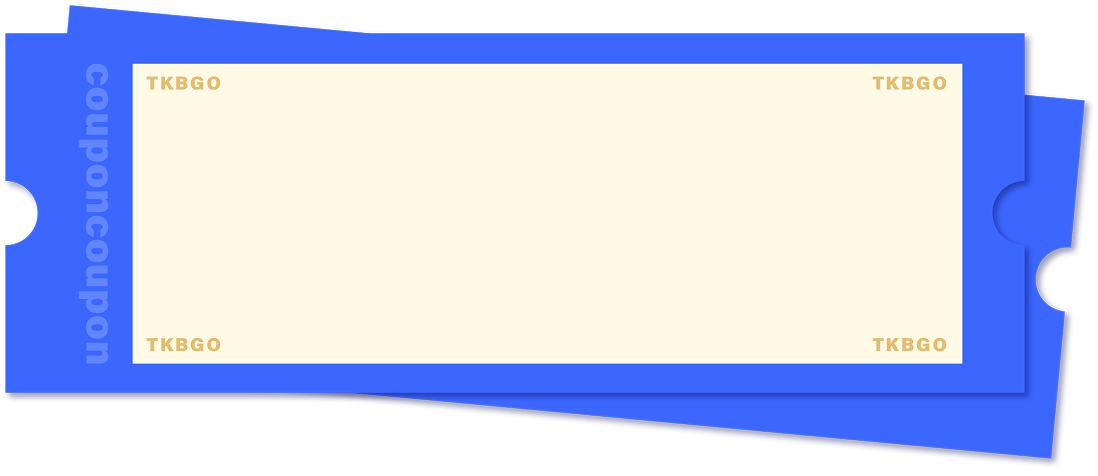 11/9-11/23，持國營聯招准考證，線上下訂「國營、公職雲端全修課」折6000元
