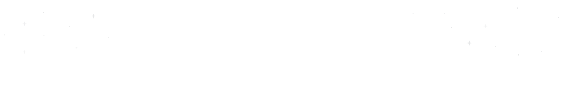 區塊大標