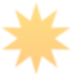 動畫星星圖