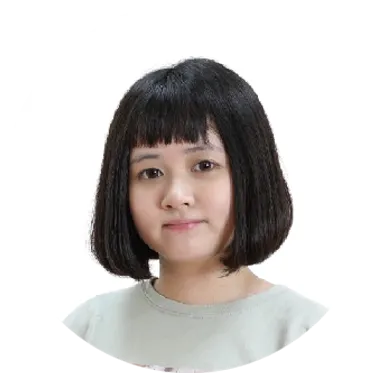 吳O婷