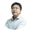揚智