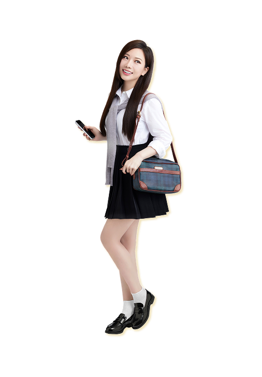 蔡尚樺
