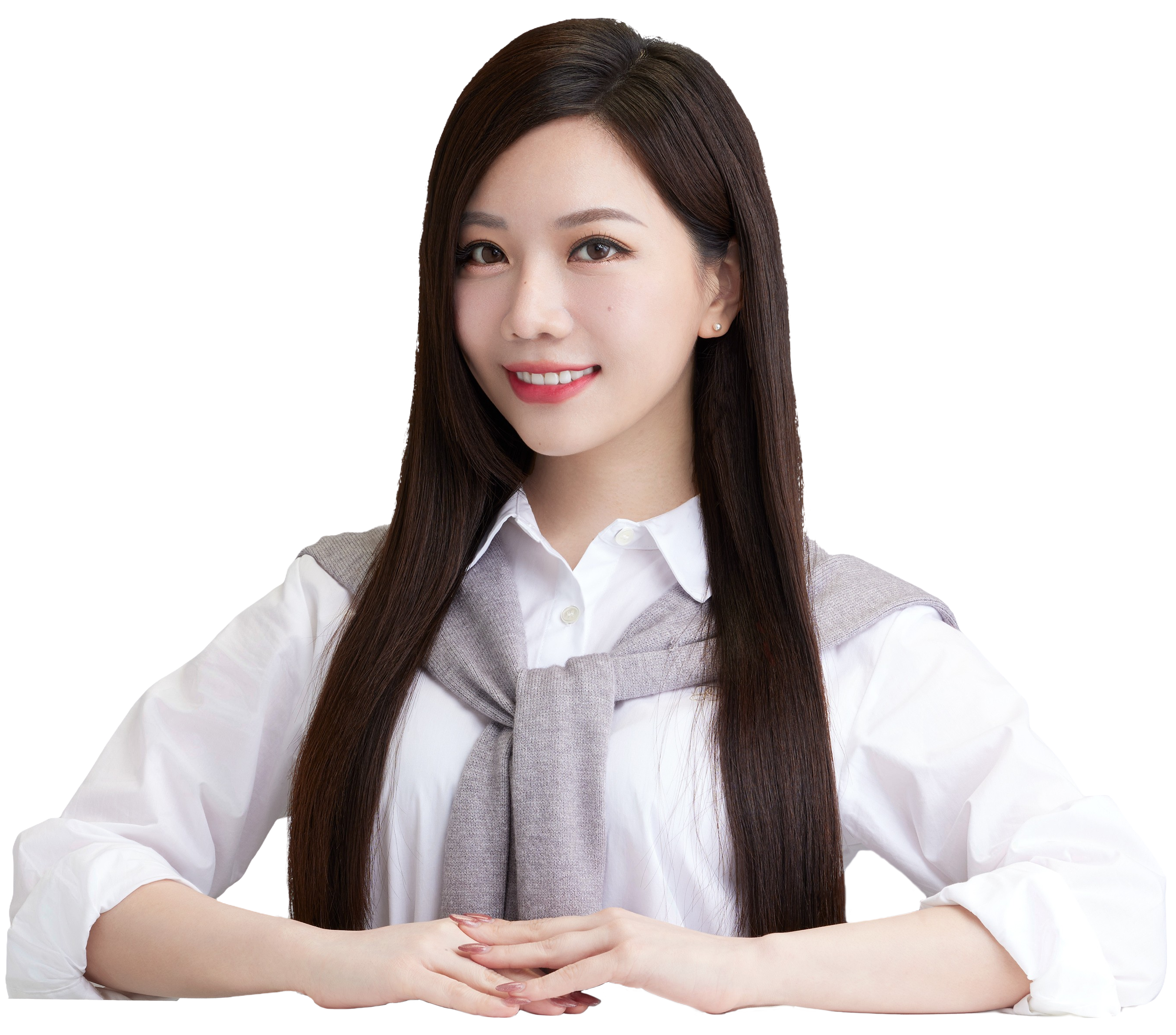 蔡尚樺