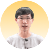 李榮哲
