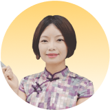 周 妤