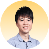 劉成霖