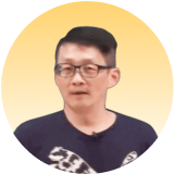成 泰