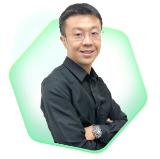 老師照片