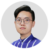 林叡老師照片
