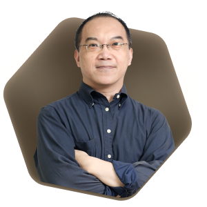 廖國宏